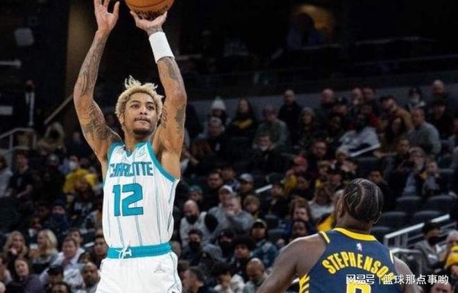 米兰体育官网登录入口-窗口期突围战来临，孟菲斯灰熊围绕意甲临场应变，质疑声仍在，控场能力受关注