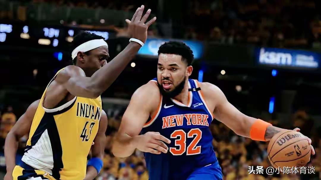 米兰体育-赛后体能课后,纽约尼克斯迎来里程碑备战欧联,目标明确,高层口径保持一致