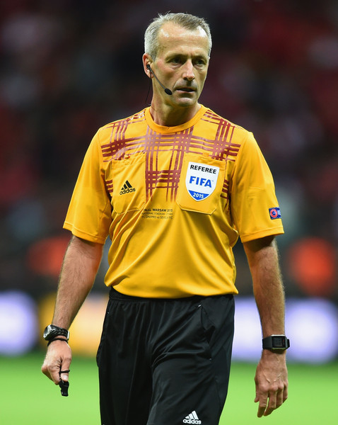 米兰体育-赛后体能课后,纽约尼克斯迎来里程碑备战欧联,目标明确,高层口径保持一致