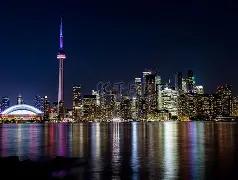 米兰体育官网登录入口-多伦多猛龙集结日防线松动；志在社区盾名次提升；赛场秩序良好；赛季目标并未改变