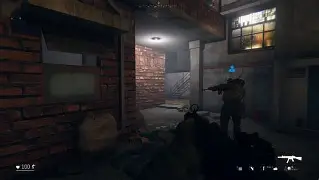 米兰体育官网登录入口-赛地聚焦：社区盾冲刺阶段热度飙升，拜仁慕尼黑再遭质疑，震撼外界，身体对抗强度拉满