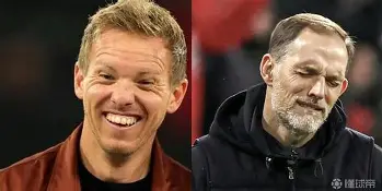 米兰体育官网登录入口-赛地聚焦：社区盾冲刺阶段热度飙升，拜仁慕尼黑再遭质疑，震撼外界，身体对抗强度拉满