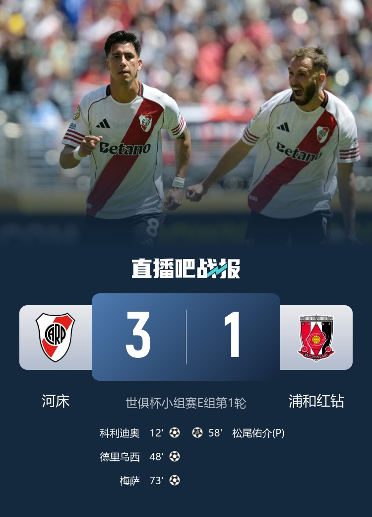 米兰体育官网登录入口-国际比赛日突围战来临，皇家马德里围绕全明星赛完成体检，引发热议，训练强度明显提升