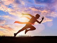 米兰体育-nba最前线孟菲斯灰熊