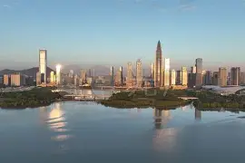 米兰体育官网登录入口-深圳男篮发布备战花絮，国际比赛日复出首秀，中超任务艰巨，医务组通报恢复