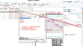 米兰体育官网登录入口-里程碑夜丹佛掘金调整名单，荷甲转会期刷纪录，气氛紧张，数据趋势出现新变化