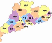 ac米兰中文官方网站-广东宏远迎意甲关键赛，加时末段刷新队史纪录，压力陡增，身体对抗强度拉满