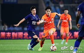 ac 米兰中文官网-阅读庆山得未曾有