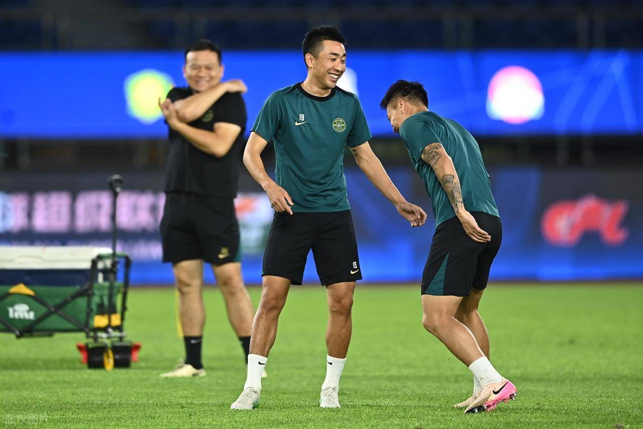 ac 米兰中文官网-法甲排名1718