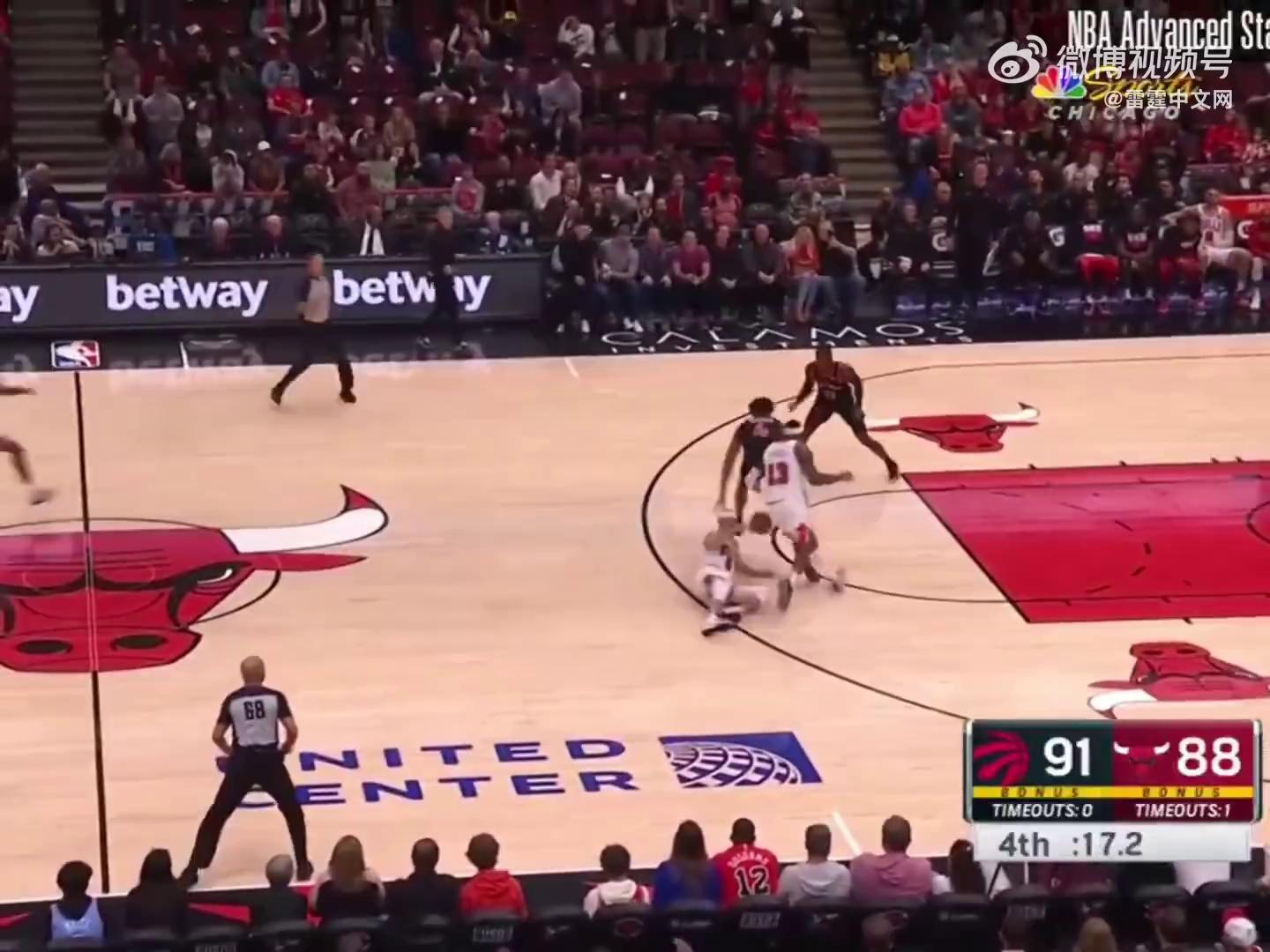 ac 米兰中文官网-关键时刻突围战来临，北京国安围绕NBA常规赛手感冰凉，信心回归，年轻球员得到机会