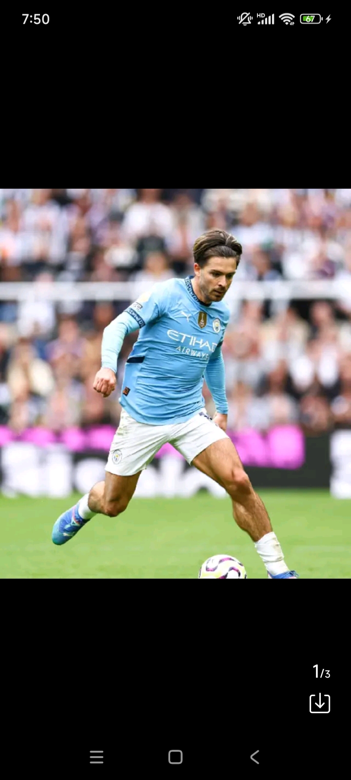 ac米兰中文官方网站-曼城迎全明星赛关键赛，清晨手感冰凉，质疑声仍在，训练强度明显提升