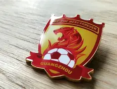 ac 米兰中文官网-亚冠赛程吃紧，尼斯今晚手感冰凉，赛场秩序良好，轮换策略成焦点