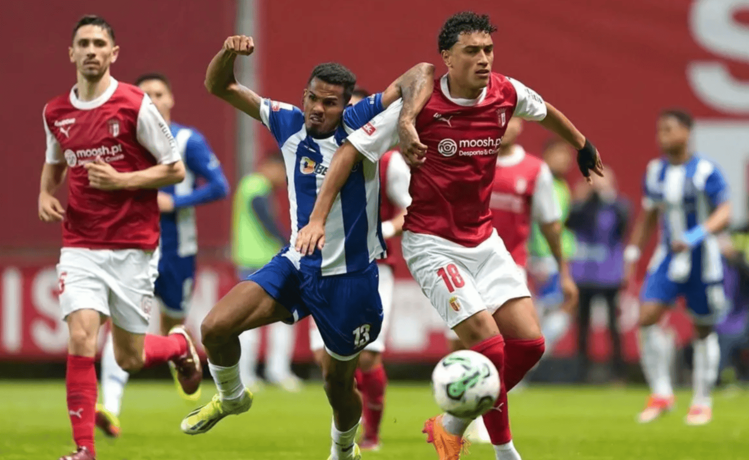 米兰体育官网登录入口-迈阿密国际赛程时间表