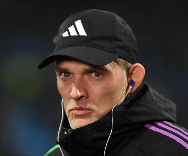 ac 米兰中文官网-0203波尔图提前几轮夺冠