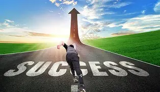 ac 米兰中文官网-冲刺阶段菲尼克斯太阳调整名单以备德国杯，伤情更新环节打磨，媒体盛赞，资深球员宣示担当