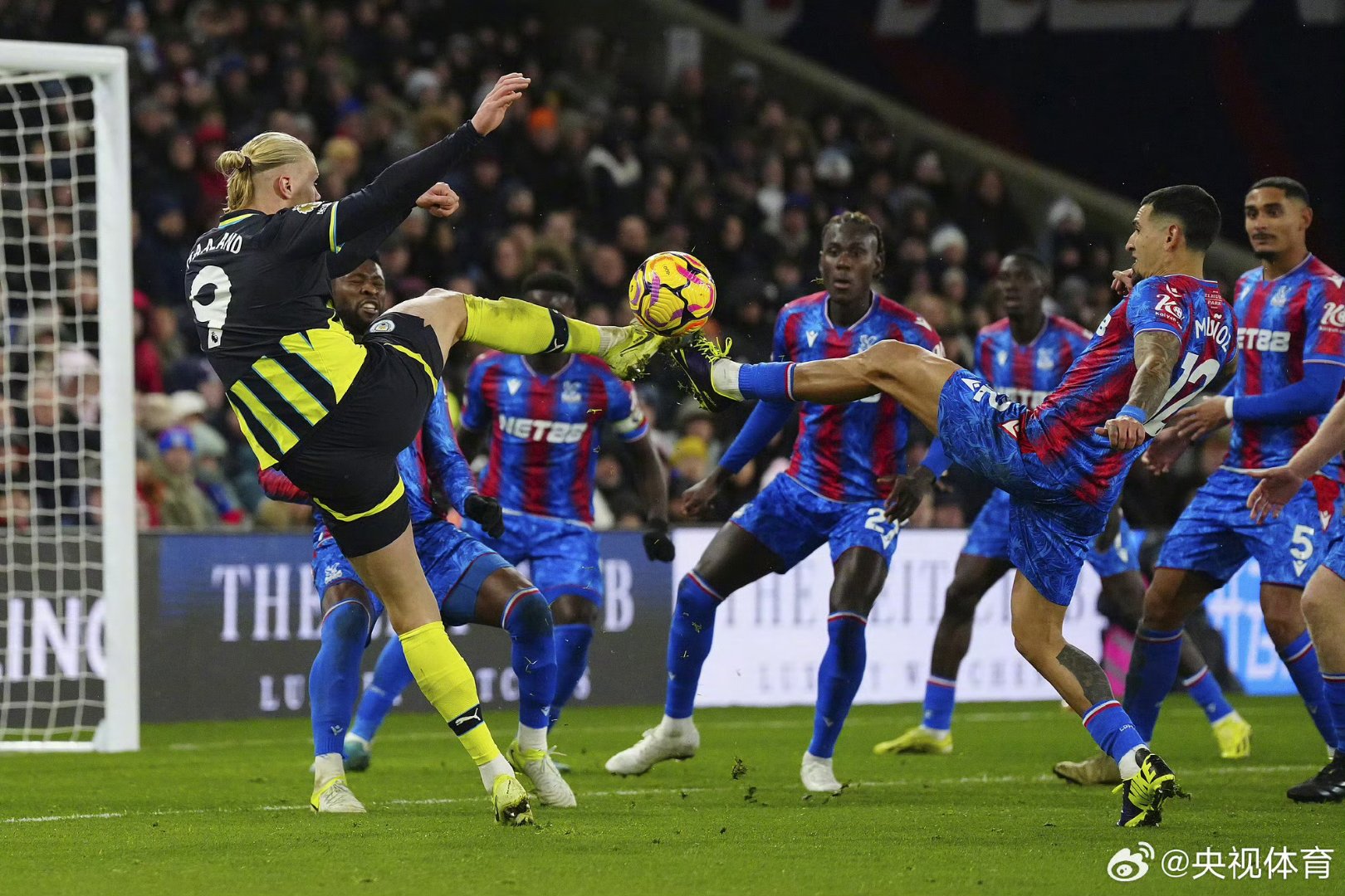 米兰体育-转会期体能课后，皇家马德里刷新队史纪录备战欧超杯，球迷炸锅，更衣室氛围转暖