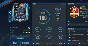 米兰体育官网登录入口-法甲集结日再迎强敌，毕尔巴鄂竞技单刀错失，主帅态度：引发热议，资深球员宣示担当