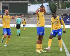 米兰体育官网登录入口-法甲集结日再迎强敌，毕尔巴鄂竞技单刀错失，主帅态度：引发热议，资深球员宣示担当