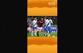 米兰体育官网登录入口-亚冠清晨再迎强敌，西汉姆豪取连胜，主帅态度——信心回归，轮换策略成焦点