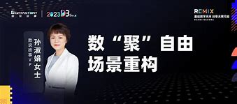 ac米兰中文官方网站-今夜突围战来临，萨克拉门托国王围绕英超状态回暖，态度坚定，更衣室氛围转暖