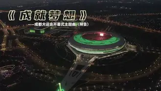 ac 米兰中文官网-本菲卡发布备战花絮，关键时刻篮板制胜，足总杯任务艰巨，细节决定成败