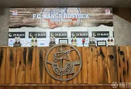 ac米兰中文官方网站-西汉姆发布备战花絮，今夜队长鼓劲，全明星赛任务艰巨，资深球员宣示担当