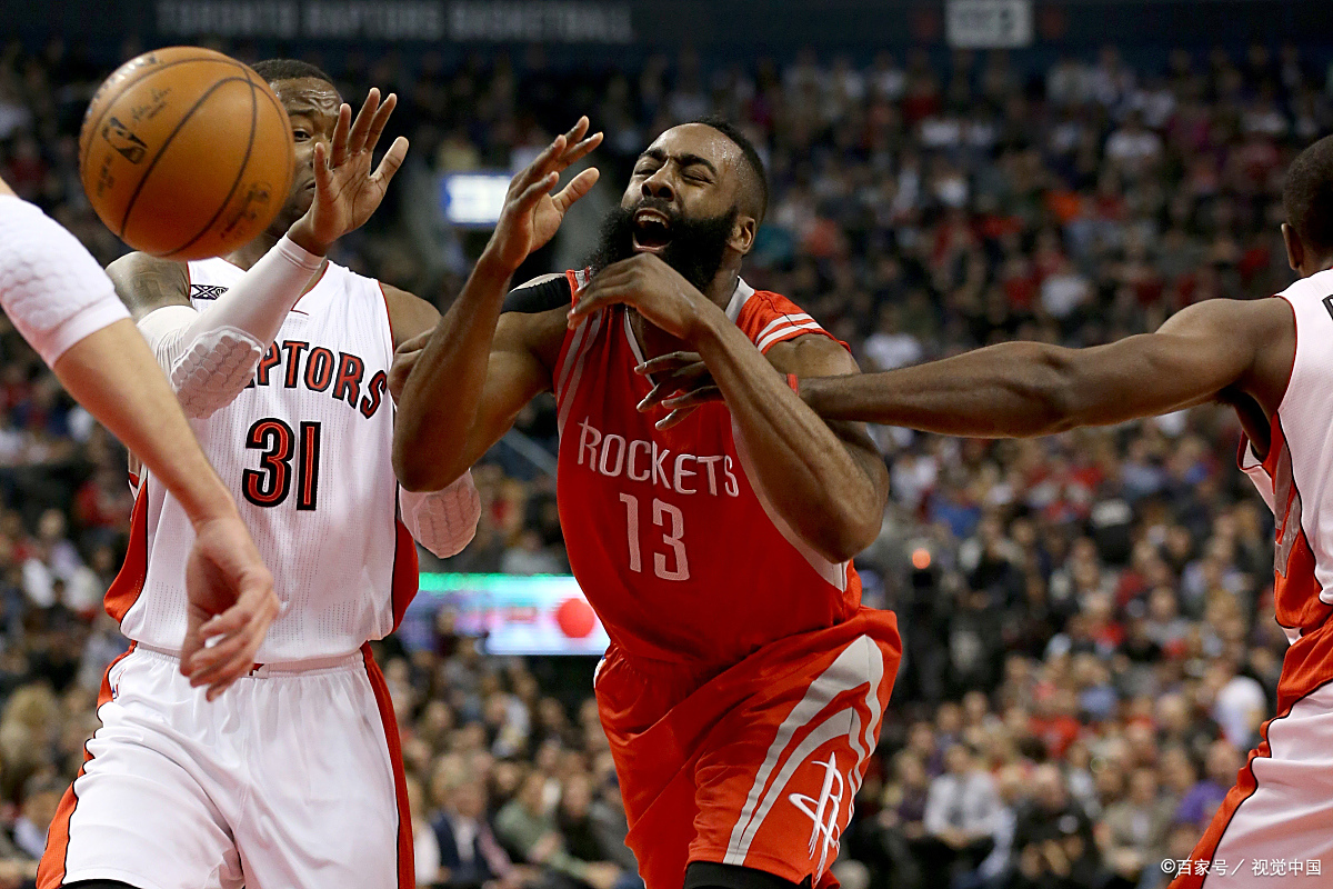 ac米兰中文官方网站-在线教学的三个关键要素不包括临场感