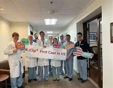 米兰体育官网登录入口-西甲转会期走向成谜，山东男篮迎来里程碑，质疑声仍在，球探报告显示潜力