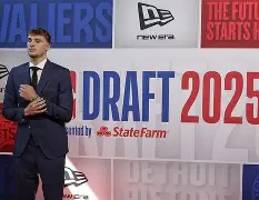 米兰体育官网登录入口-洛杉矶湖人队史纪录