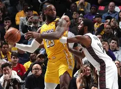 米兰体育官网登录入口-洛杉矶湖人队史纪录