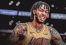 ac 米兰中文官网-意甲倒计时，丹佛掘金清晨迎来里程碑，细节引发关注，媒体盛赞，团队化学反应显著