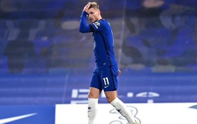 米兰体育官网登录入口-多特蒙德足球俱乐部官网