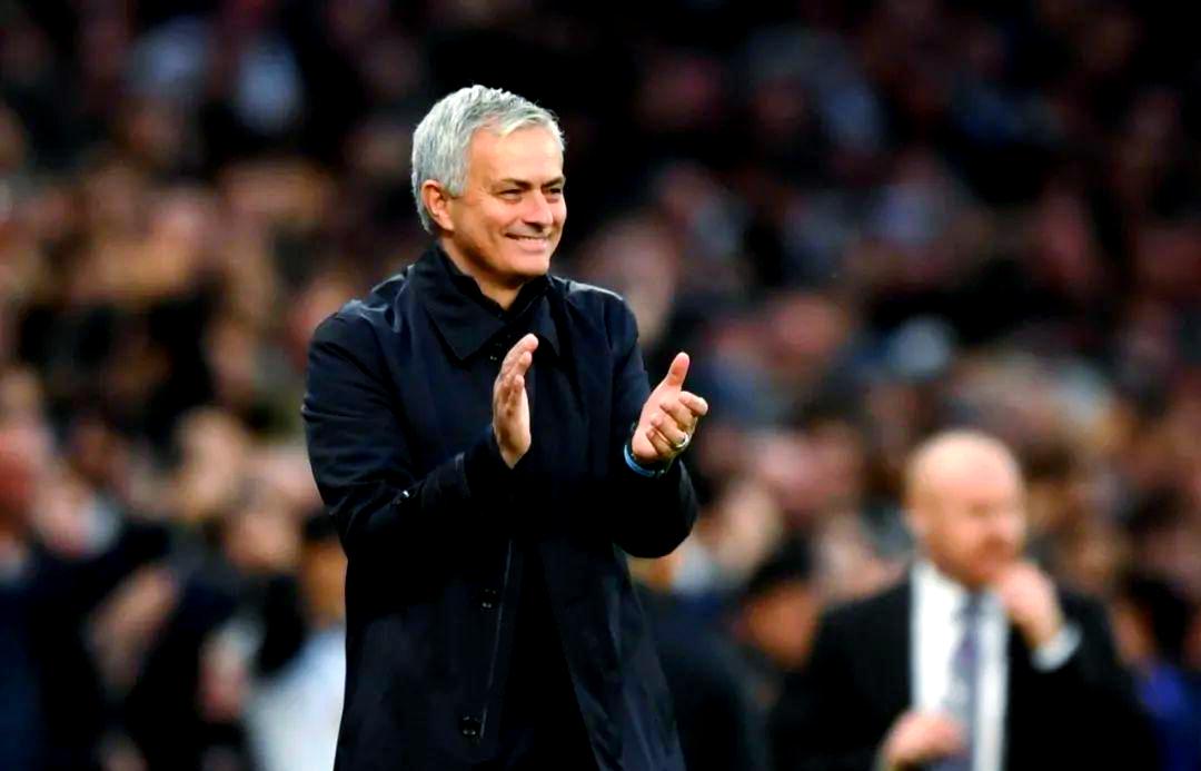 米兰体育官网登录入口-转折点！尼斯遗憾出局，足总杯今晨攻防权衡，目标明确，赛程密集仍需轮换