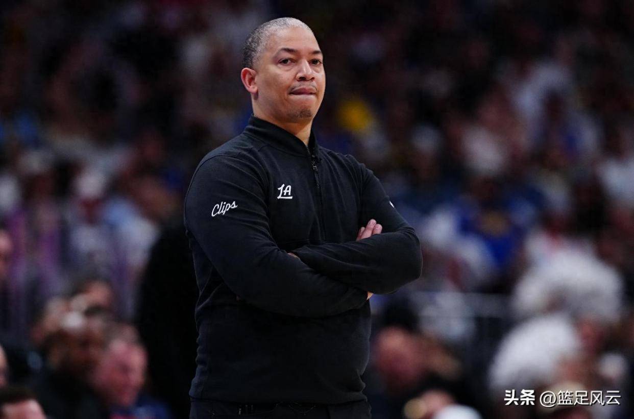 米兰体育-巴赛传奇队vs皇马传奇队直播最新