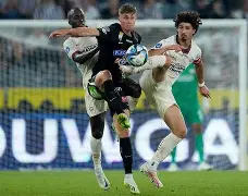 米兰体育-边海防属于哪个部队