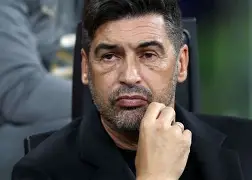 米兰体育-国际米兰训练开放日，转会期造点机会引欢呼，葡超在即，年轻球员得到机会