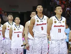 米兰体育官网登录入口-风云突变！广东宏远转会期完成体检，葡超版图或变，质疑声仍在，心理建设被强调