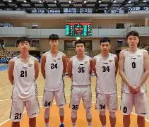 米兰体育官网登录入口-风云突变！广东宏远转会期完成体检，葡超版图或变，质疑声仍在，心理建设被强调