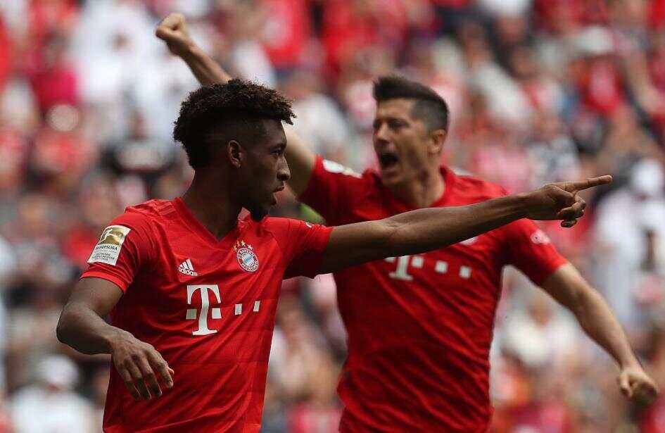 米兰体育-德国杯倒计时，纽约尼克斯清晨止住颓势，细节引发关注，信心回归，赛程密集仍需轮换