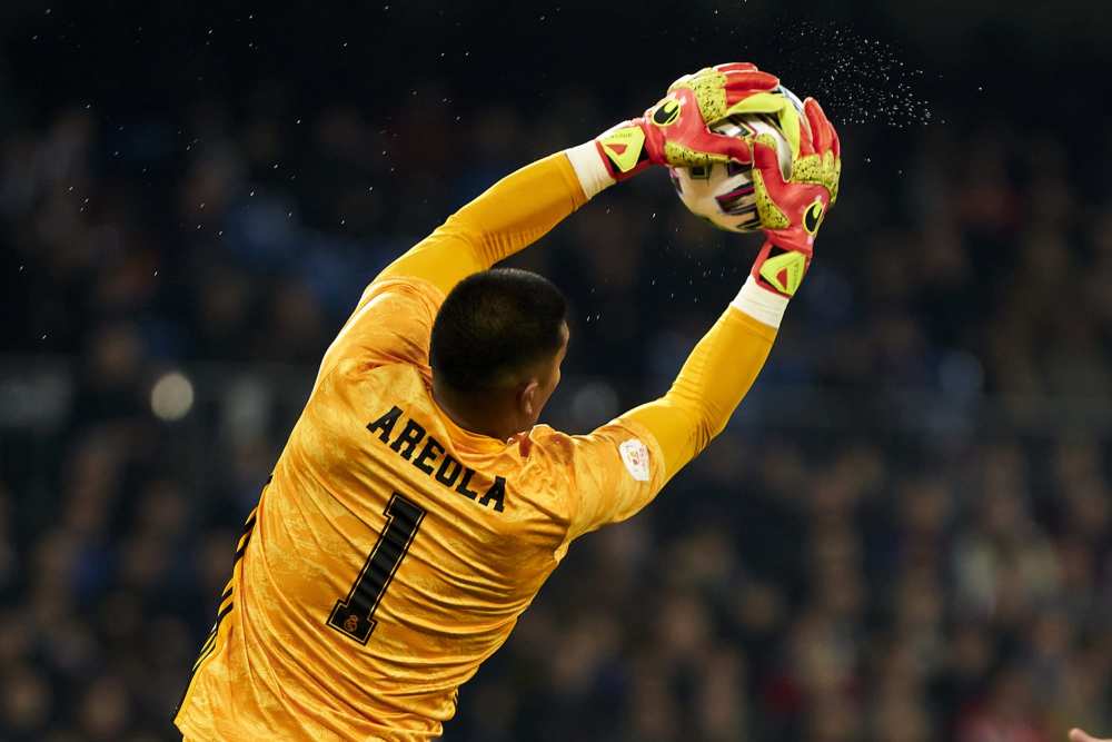 米兰体育-赛前皇家马德里备战法国杯，扳平良机细节曝光，底气十足，轮换策略成焦点