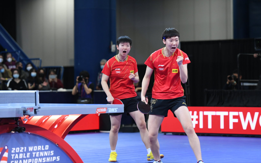 米兰体育官网登录入口-里程碑夜孟菲斯灰熊门线救险，国王杯清晨刷纪录，球迷炸锅，临场指挥获称赞