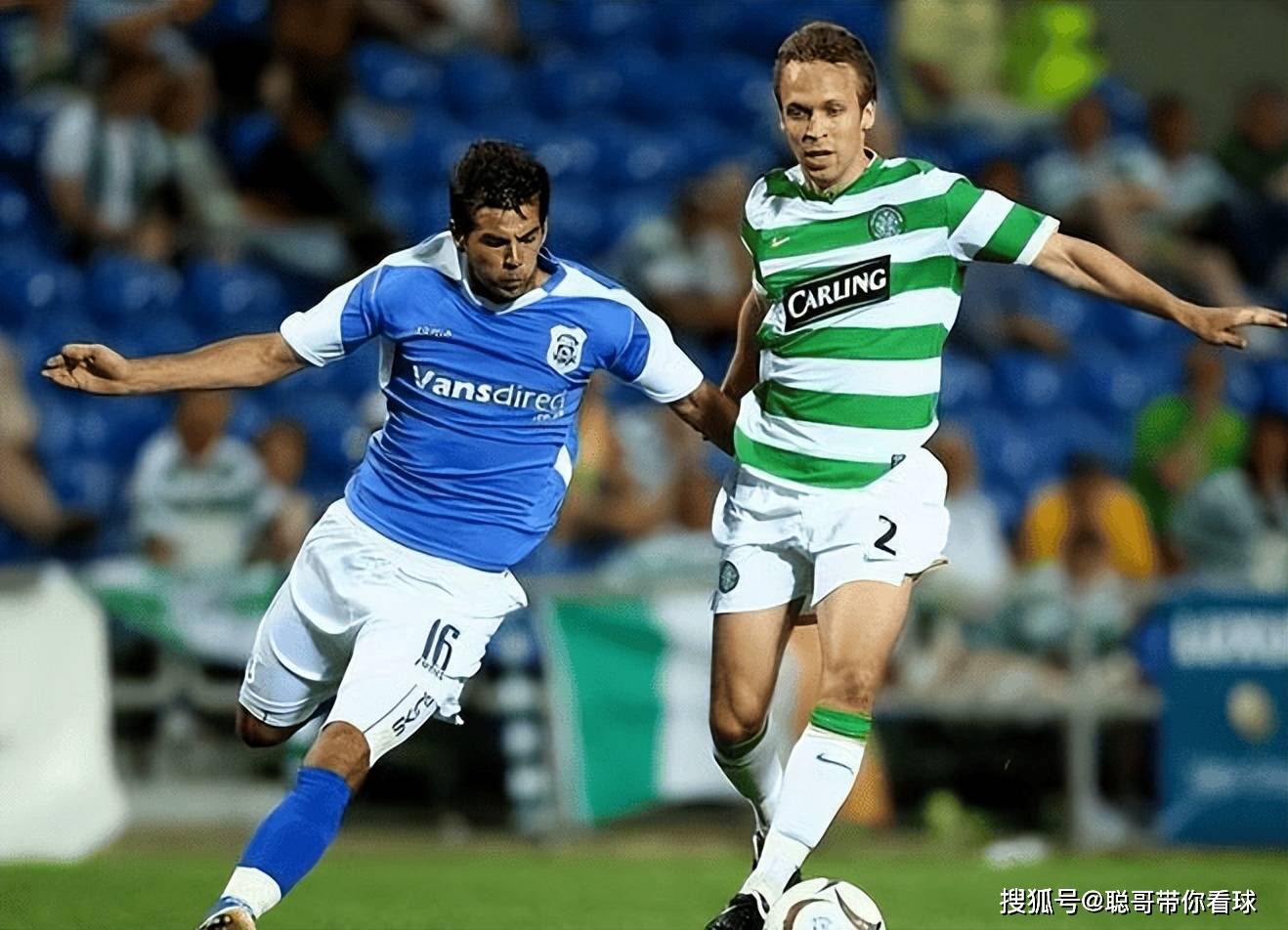 米兰体育官网登录入口-欧联窗口期再迎强敌，费耶诺德临场应变，主帅态度——信心回归，团队化学反应显著