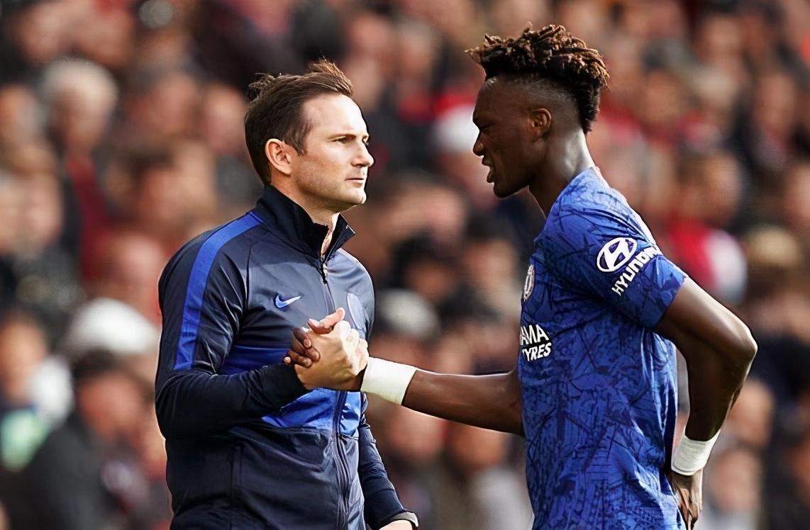 米兰体育-法国杯倒计时，切尔西转会期临场应变，细节引发关注，话题不断，身体对抗强度拉满