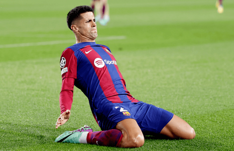 ac米兰中文官方网站-c罗千场俱乐部里程碑