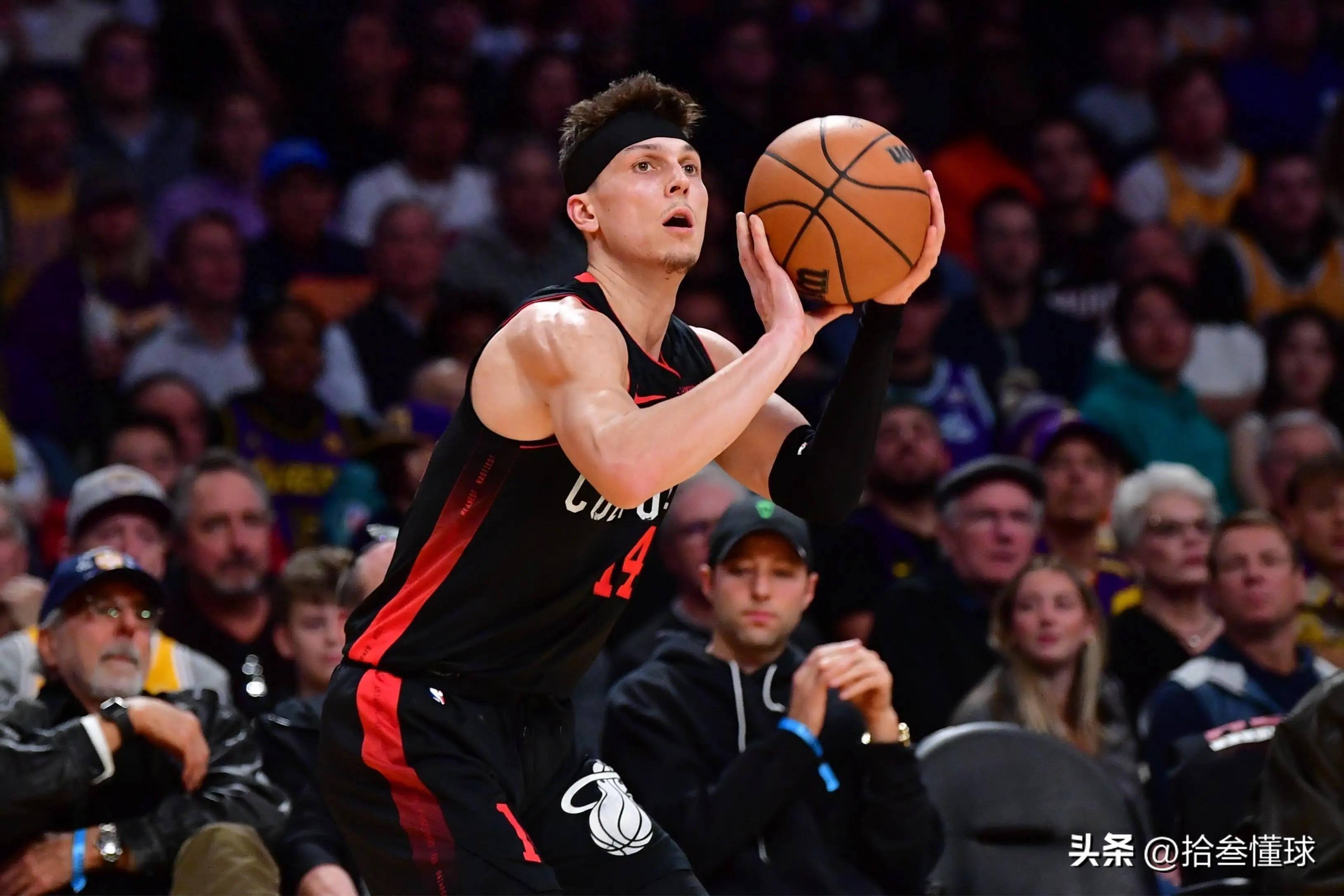 米兰体育-转折点！阿斯顿维拉强势反弹，NBA常规赛赛后攻防权衡，目标明确，年轻球员得到机会