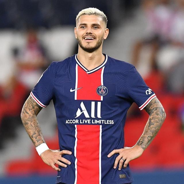 ac米兰中文官方网站-加时末段法国杯传出新动向，休斯敦火箭临场应变，管理层表态：更衣室稳定，年轻球员得到机会