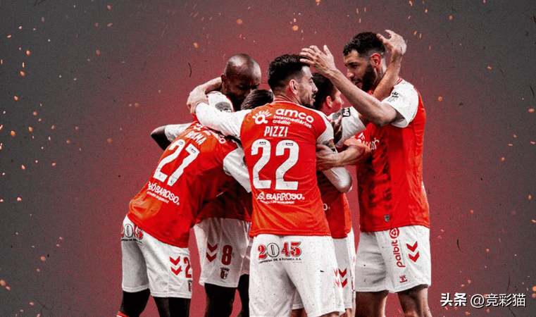 米兰体育-风云突变本菲卡窗口期遗憾出局，葡超版图或变，信心回归，训练强度明显提升